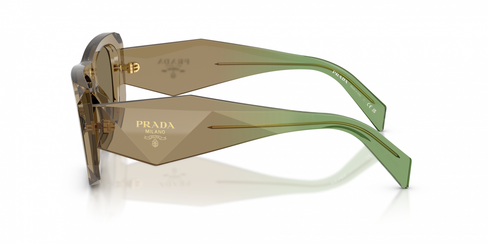 Prada PR B18S 29E90F  
